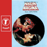 Nagin Aur Nagina (1987) Mp3 Songs
